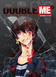 Double.Me