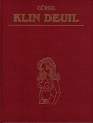 Klin Deuil