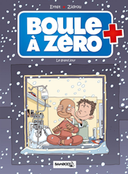 Boule à zéro - Le grand jour